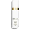 Image de Sisleya L INTEGRAL anit-age sérum concentré fermeté 30 ml