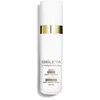 Image de Sisleÿa l integral anti-age sérum éclat anti-taches 30 ml