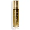 Image de Supremya la nuit le grand soin anti-age 50 ml