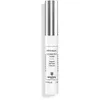 Image de PHYTO-BLANC le correcteur taches 7 ml
