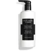 Image de Hair Rituel crème démêlante restructurante 500 ml