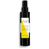 Image de Hair Rituel le spray volume 150 ml