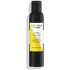 Image de Le Spray Fixant Invisible 250 ml