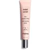 Image de Instant Correct base correction couleur #01-just rosy