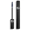 Image de So Stretch mascara #3-deep blue