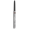 Image de Phyto Khol Star eyeliner waterproof #6-matte chestnut