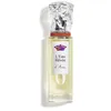 Image de L EAU Rêvée D ARIA eau de toilette vaporizador 50 ml