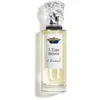 Image de L EAU Rêvée D HUBERT eau de toilette vaporizador 100 ml