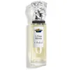 Image de L EAU Rêvée D HUBERT eau de toilette vaporizador 50 ml