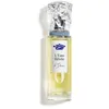 Image de L EAU Rêvée D IKAR eau de toilette vaporizador 50 ml
