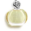 Image de Soir De Lune eau de parfum vaporizador 100 ml