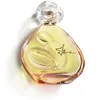 Image de Izia eau de parfum vaporizador 100 ml