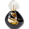 Image de Izia La Nuit eau de parfum vaporizador 30 ml