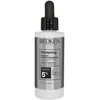 Image de Cerafill Retaliate Stemoxydine hair redensifying treatment 90 ml