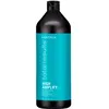 Image de Total Results High Amplify shampoo 1000 ml