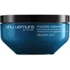 Image de Muroto Volume masque 200 ml