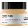 Image de Absolut Repair mascarilla 250 ml