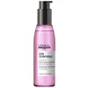 Image de Liss Unlimited aceite 125 ml