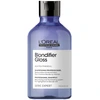 Image de Blondifier Gloss champú 300 ml