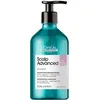 Image de Scalp Advanced champú cuero cabelludo sensible 500 ml