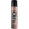 Image de ANTI-FRIZZ Hairspray 20 pure force 250 ml
