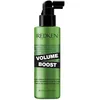 Image de Volume Boost spray 250 ml