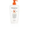 Image de Nutritive bain satin riche 500 ml