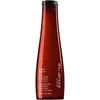 Image de Color Lustre champú protector del color cabello teñido 300 ml
