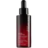 Image de Ashita Supreme intense revitalization anti hair-fall serum scalp 90 ml