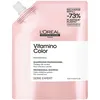 Image de Vitamino Color champú recarga 500 ml