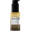 Image de Absolut Repair Molecular aceite bifásico profesional 30 ml