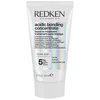 Image de Acidic Bonding Concentrate Tratamiento sin aclarado profesional sin sulfatos cabello dañado 50 ml
