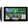 Image de GPS MAPPY Ulti E538 S - Carte à vie - Écran 5 pouces - Avertissement de limitation de vitesse en occasion ou reconditionné