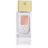 Image de Rose Musk eau de parfum vaporizador 30 ml