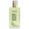 Image de Musk eau de toilette vaporizador 200 ml