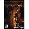 Image de GOTHIC 2 en occasion ou reconditionné