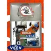 Image de Jeu de bricolage DS BRICO UTILE + METRE en occasion ou reconditionné