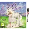 Image de BELLA SARA / Jeu console 3DS en occasion ou reconditionné