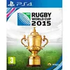 Image de Rugby World Cup 2015 Jeu PS4 en occasion ou reconditionné