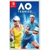 Image de BigBen AO Tennis 2 Nintendo Switch - 3499550384321 en occasion ou reconditionné
