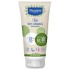Image de Bebé Bio crema hidratante 150 ml