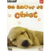 Image de Un Amour de Chiot Jeu PC en occasion ou reconditionné