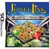 Image de JEWEL LINK CHRONICLES: LEGEND OF ATHENA / Jeu DS en occasion ou reconditionné