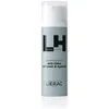 Image de Lh fluido antiedad global 50 ml