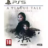 Image de A Plague Tale : Innocence Jeu PS5 en occasion ou reconditionné
