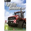 Image de FARMING SIMULATOR 2013 / Jeu PC en occasion ou reconditionné