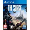 Image de The Surge jeu PS4 en occasion ou reconditionné