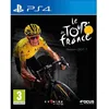 Image de Tour de France 2017 Jeu PS4 en occasion ou reconditionné