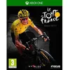 Image de Tour de France 2017 Jeu Xbox One en occasion ou reconditionné