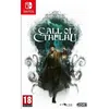 Image de Call Of Cthulhu Jeu Switch en occasion ou reconditionné